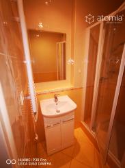 Terasa - 2 izbový byt za DOBRÚ CENU