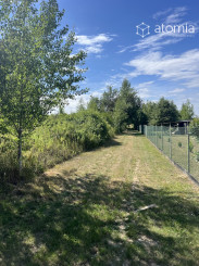 Na predaj pozemky v Šaci - Pánska pastva