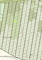 Na predaj pozemky v Šaci - Pánska pastva