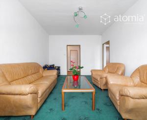 Predaj - 2 izbový byt Košice, Stromová ulica, REZERVOVANÉ !