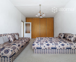 Predaj - 2 izbový byt Košice, Stromová ulica, REZERVOVANÉ !