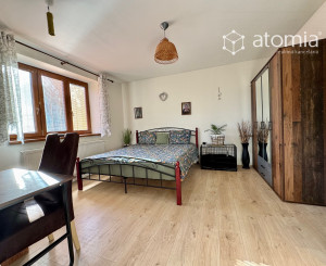 PREDANÉ - Predaj rodinný dom  MČ - Košice II. - Poľov MHD