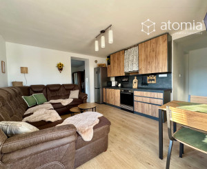 PREDANÉ - Predaj rodinný dom  MČ - Košice II. - Poľov MHD