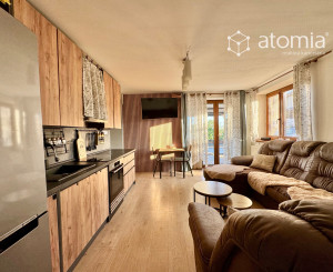 PREDANÉ - Predaj rodinný dom  MČ - Košice II. - Poľov MHD