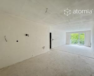 2-izbový byt Holobyt , Na hore, Košice