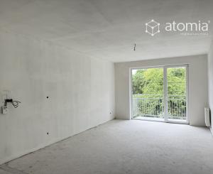 2-izbový byt Holobyt , Na hore, Košice