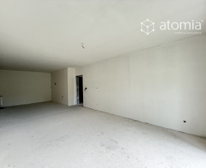 2-izbový byt Holobyt , Na hore, Košice