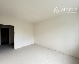 2-izbový byt Holobyt , Na hore, Košice