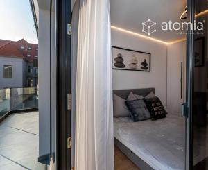 3-izbový Centrum mesta