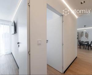 3-izbový Centrum mesta