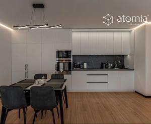 3-izbový Centrum mesta