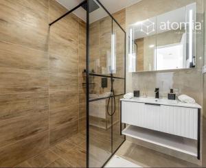 3-izbový Centrum mesta