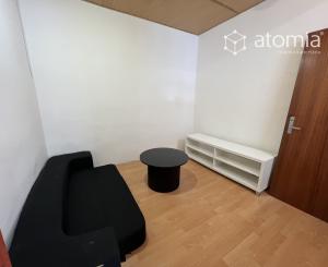 Na predaj byt na Bajzovej ulici v centre mesta