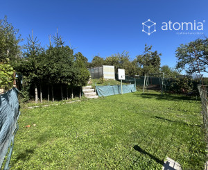 MUROVANÁ CHATA Čečejovce čásť Seleška v OV 25 min od Košíc