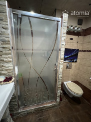 Na predaj 1,5-izbový byt na Jazere