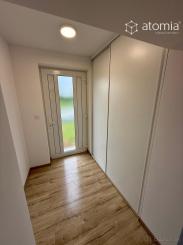 5 - izbový rodinný dom v obci Seňa