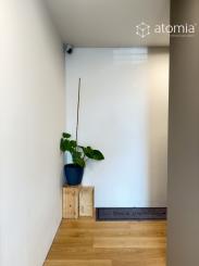 3-izbový Byt s Terasou v Rezidencii Albelli