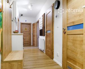 Predaj 3 izbový tehlový byt Košice I. - Staré mesto centrum