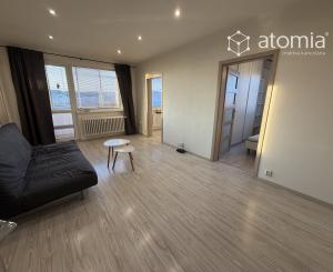 3-izbový byt na Terase po kompletnej rekonštrukcii