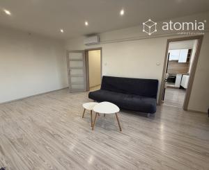 3-izbový byt na Terase po kompletnej rekonštrukcii