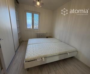 3-izbový byt na Terase po kompletnej rekonštrukcii