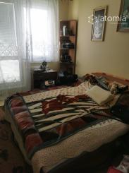 KVP - veľký 3 izbový byt na predaj