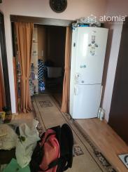 KVP - veľký 3 izbový byt na predaj