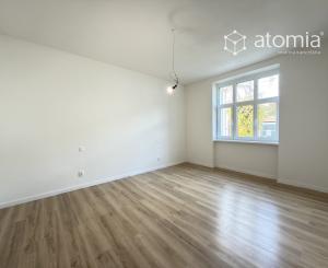 Prémiový 4-izbový rodinný dom