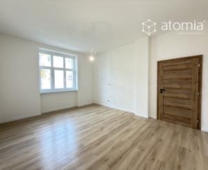 Prémiový 4-izbový rodinný dom