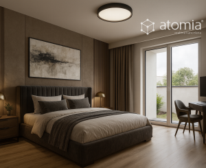 Prémiový 4-izbový rodinný dom