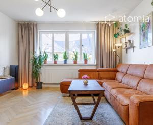 Predaj 3 izbový tehlový byt Košice I. - Staré mesto centrum