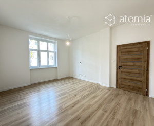 4-izbový rodinný dom s potenciálom nadstavby