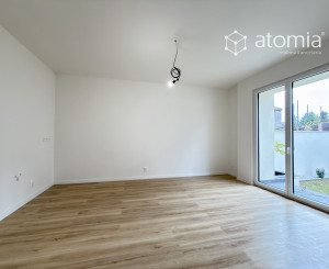 4-izbový rodinný dom s potenciálom nadstavby