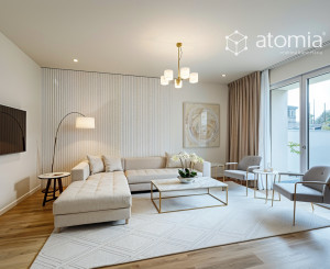 4-izbový rodinný dom s potenciálom nadstavby