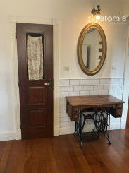 Prenájom rustikálneho mezonetu cca 12min od centra Košíc