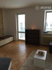 Tr. SNP 4-izbový byt na predaj