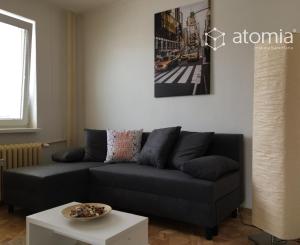 Tr. SNP 4-izbový byt na predaj