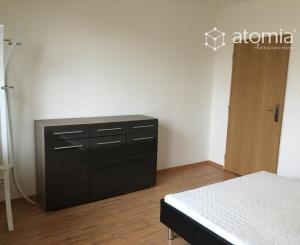 Tr. SNP 4-izbový byt na predaj