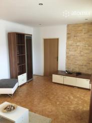 Tr. SNP 4-izbový byt na predaj