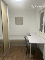 Na prenájom 3-izbový byt na Terase v Košiciach