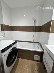 Na prenájom 3-izbový byt na Terase v Košiciach