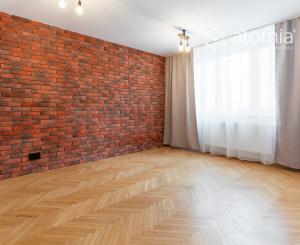 2-izbový byt Košice-Terasa