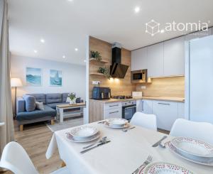 Predaj 3 izbový byt po rekonštrukcii Košice II. Humenská ul.