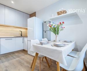 Predaj 3 izbový byt po rekonštrukcii Košice II. Humenská ul.