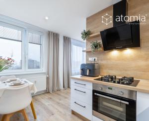 Predaj 3 izbový byt po rekonštrukcii Košice II. Humenská ul.