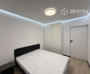 2 - izbový byt v úplnom centre