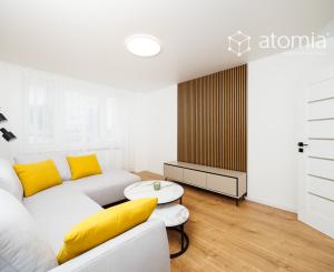 2 izbový byt na predaj - Jegorovovo námestie, Košice