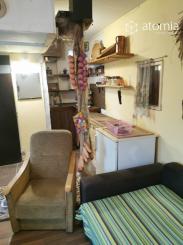 Svinica- Viničný vrch, chata so záhradou na predaj