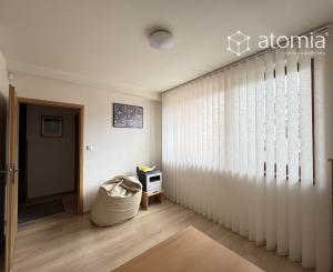 Rodinný dom Panoráma