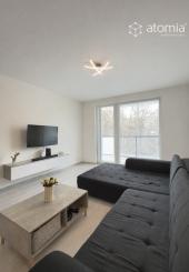 PREDAJ - 2 izbový byt, Adlerova, Košice, BumbleBee